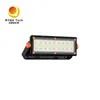 High-End IP66 kính ống kính 500W đèn pha LED Đèn sân vận động