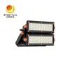 Đèn pha LED 1000W với thấu kính bảo vệ cao cấp, đèn sân vận động