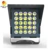 Đèn pha LED ngoài trời cấp thương mại 400W, Đèn chiếu sáng sân vận động