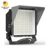 Đèn pha LED ngoài trời cấp thương mại 400W, Đèn chiếu sáng sân vận động