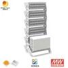 Đèn đèn pha công nghiệp 1500W LED Đèn cao cao Đèn sân thể thao