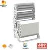 Đèn đèn LED hạng nặng 960W cho các địa điểm lớn