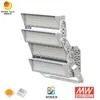 Đèn đèn LED hạng nặng 960W cho các địa điểm lớn