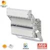 Đèn pha LED siêu sáng 720W, đèn chiếu sáng ngoài trời cấp thương mại với IP65