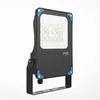 Đèn đèn LED cực thương mại IP65 năng lượng cao 150W / Ánh sáng khu vực - 400W Mh tương đương