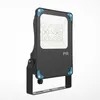 Fdl-S3b-10W Reflector Projecteur Focus LED đèn pha LED ngoài trời