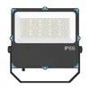 Dự án Kỹ thuật quy mô lớn Đèn đèn LED 100W cụ thể