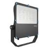 Dự án Kỹ thuật quy mô lớn Đèn đèn LED 100W cụ thể