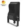 Sản xuất nóng 10W chuyên nghiệp chống thời tiết đèn LED lũ