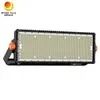 Đèn pha LED sân vận động 500W chất lượng cao 150lm/W IP66