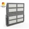 Đèn pha LED chống chói hiệu suất cao 960W cấp sân vận động, 150lm/W