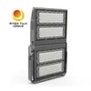 High-Lumen Wide-Area Illumination 150lm/W 480W LED Stadium Flood Light