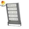 IP67 SMD 3030 Module 130lm/W 240W Đèn chiếu sáng đường hầm LED cấp kỹ thuật
