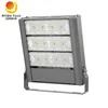 Đèn pha LED hầm IP67 bảo vệ cao 130lm/W 150W