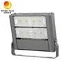 Đèn pha LED IP67 chống nước 130lm/W Đèn chiếu sáng đường hầm LED 100W