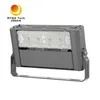 Đèn LED chiếu sáng ngoài trời 50W độ sáng cao 130lm/W Thx cho đường hầm/đèn pha
