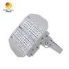 Đường công cộng Độ sáng cao 100W đèn pha Đường hầm kỹ thuật Đèn cố định