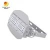 Đèn pha LED cấp kỹ thuật IP65 SMD Module 50W, đèn kho, đèn đường hầm
