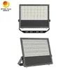 Đèn pha LED 400W hiệu suất cao và chất lượng cao