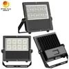 Đèn pha kiến trúc công nghiệp 100W cấp kỹ thuật ngoài trời