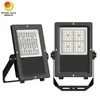 Hiệu quả chiếu sáng cao 150lm / W 50W đèn LED