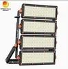 Đèn pha LED Đèn pha cột cao 2000 Watts 2000W Đèn chiếu sáng sân vận động