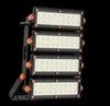 Đèn pha LED Đèn pha cột cao 2000 Watts 2000W Đèn chiếu sáng sân vận động