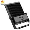 Đèn pha LED 150W chiếu sáng chu vi tối ưu hóa an ninh