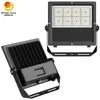 Đèn LED siêu sáng 100W công nghiệp