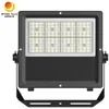 Ánh sáng khu vực rộng có độ sáng cao 100W đèn LED