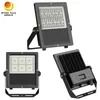 Hiệu quả chiếu sáng cao 180lm / W 75W đèn LED