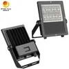 Professional Anti-Glare Full Cut-Off Light Phân phối đèn LED 75W