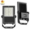 Hiệu quả chiếu sáng cao 150lm / W 50W đèn LED