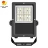 Hiệu quả chiếu sáng cao 150lm / W 50W đèn LED