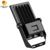 Hiệu quả chiếu sáng cao 150lm / W 50W đèn LED