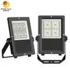 Đèn pha LED 50W chiếu sáng ngoài trời chống nước IP67