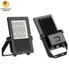 Đèn pha LED 50W chiếu sáng ngoài trời chống nước IP67