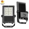 Đèn pha LED 50W chiếu sáng ngoài trời chống nước IP67