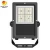 Đèn pha LED 50W chiếu sáng ngoài trời chống nước IP67
