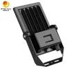 Đèn pha LED 50W chiếu sáng ngoài trời chống nước IP67