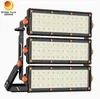 Đèn đèn sân vận động Cricket 1500W năng lượng cao