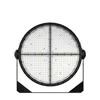 Đẹp cài đặt sân vận động 600W 1200W Watt đèn LED đèn chiếu sáng
