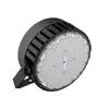 Đẹp cài đặt sân vận động 600W 1200W Watt đèn LED đèn chiếu sáng