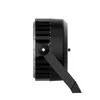 Đẹp cài đặt sân vận động 600W 1200W Watt đèn LED đèn chiếu sáng