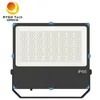 300W ngoài trời chống nước IP66 siêu mỏng 140lm / W đèn LED