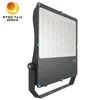 300W ngoài trời chống nước IP66 siêu mỏng 140lm / W đèn LED