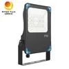 Đèn pha LED mỏng tốt nhất 20W ngoài trời IP66 chống nước