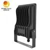 Đèn pha LED mỏng tốt nhất 20W ngoài trời IP66 chống nước