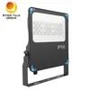 Đèn LED chống nước ngoài tốt nhất 30W