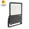 Đèn pha LED mỏng tốt nhất 50W ngoài trời IP66 chống nước